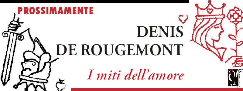 Novità editoriale