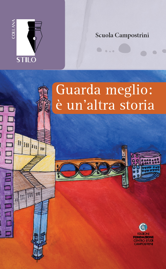 Guarda meglio: è un’altra storia