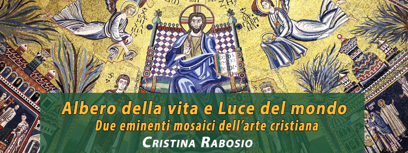 Percorso a cura di Pier Angelo Carozzi                                                           