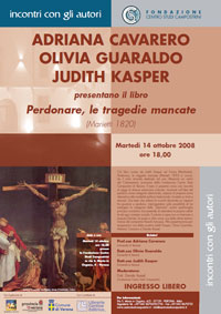 JUDIT KASPER presenta 