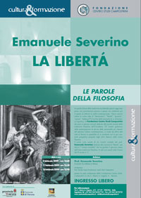 La Libertà