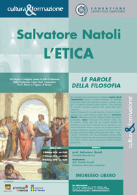 L'etica