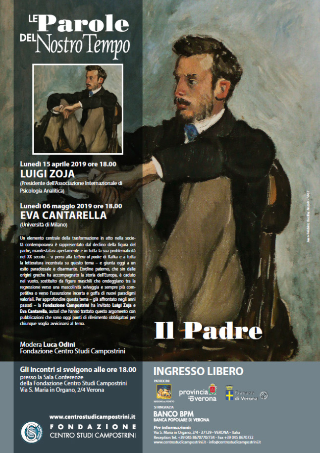 Il Padre