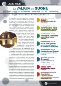 Presentazione