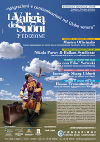Presentazione