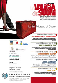 Presentazione